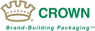 Crown Holdings Logo Image